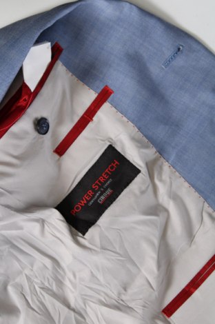 Ανδρικό σακάκι Cinque, Μέγεθος M, Χρώμα Μπλέ, Τιμή 18,63 €
