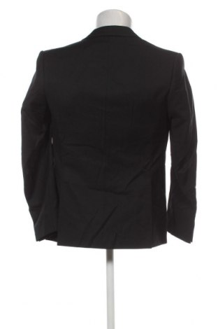 Ανδρικό σακάκι Cinque, Μέγεθος M, Χρώμα Μαύρο, Τιμή 12,42 €