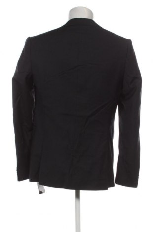 Ανδρικό σακάκι Cinque, Μέγεθος M, Χρώμα Μαύρο, Τιμή 12,42 €