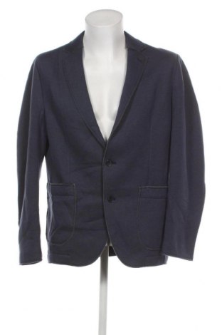 Ανδρικό σακάκι Cinque, Μέγεθος XL, Χρώμα Μπλέ, Τιμή 16,15 €