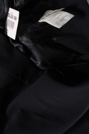 Ανδρικό σακάκι Cinque, Μέγεθος XL, Χρώμα Μπλέ, Τιμή 124,23 €
