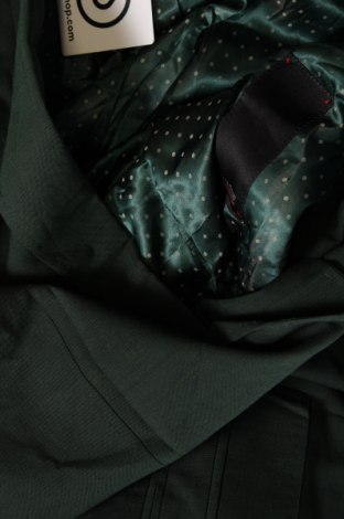 Ανδρικό σακάκι Cinque, Μέγεθος S, Χρώμα Πράσινο, Τιμή 50,10 €