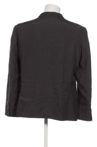 Ανδρικό σακάκι Devred 1902, Μέγεθος XXL, Χρώμα Γκρί, Τιμή 10,34 €
