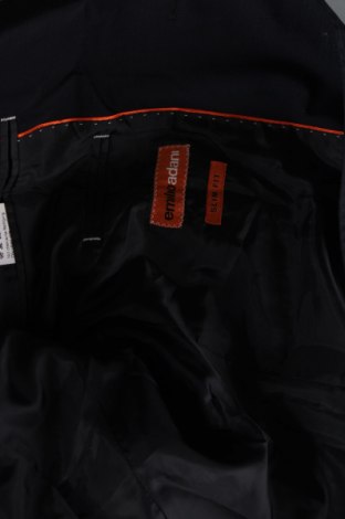 Ανδρικό σακάκι Emilio Adani, Μέγεθος L, Χρώμα Μπλέ, Τιμή 17,29 €