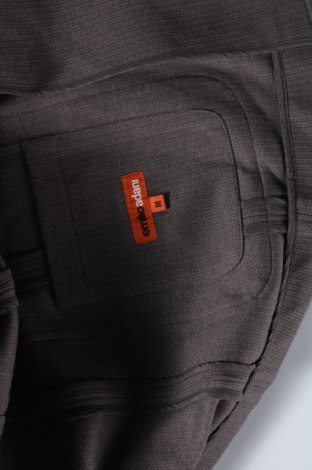 Ανδρικό σακάκι Emilio Adani, Μέγεθος M, Χρώμα Γκρί, Τιμή 29,92 €