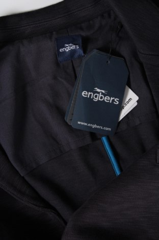 Pánské sako  Engbers, Velikost XL, Barva Modrá, Cena  664,00 Kč