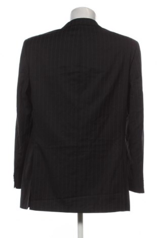 Pánske sako  Feraud, Veľkosť XL, Farba Čierna, Cena  4,57 €