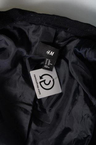 Pánské sako  H&M, Velikost L, Barva Vícebarevné, Cena  140,00 Kč