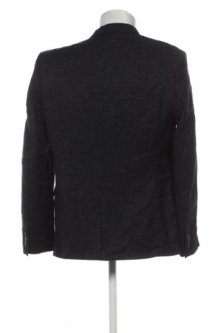 Ανδρικό σακάκι H&M, Μέγεθος L, Χρώμα Πολύχρωμο, Τιμή 4,90 €