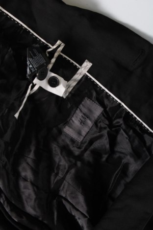 Pánské sako  H&M, Velikost L, Barva Černá, Cena  140,00 Kč