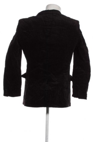 Pánské sako  H&M, Velikost S, Barva Černá, Cena  147,00 Kč