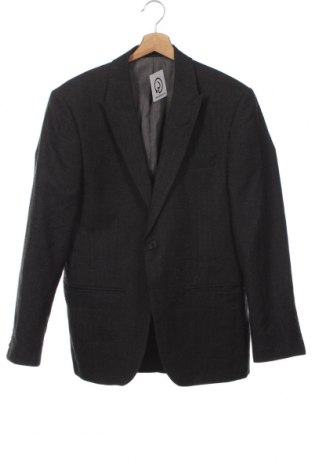 Ανδρικό σακάκι Jasper Conran, Μέγεθος M, Χρώμα Γκρί, Τιμή 5,01 €