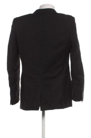 Ανδρικό σακάκι Jules, Μέγεθος L, Χρώμα Μαύρο, Τιμή 4,90 €