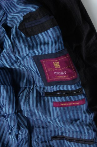 Pánské sako  Marks & Spencer, Velikost L, Barva Vícebarevné, Cena  147,00 Kč