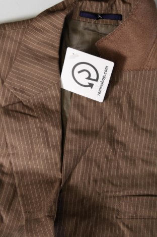 Ανδρικό σακάκι Matinique, Μέγεθος M, Χρώμα  Μπέζ, Τιμή 5,51 €