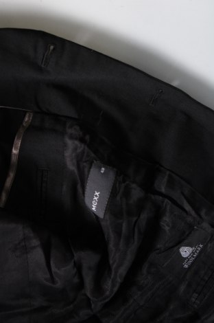 Ανδρικό σακάκι Mexx, Μέγεθος M, Χρώμα Μαύρο, Τιμή 5,05 €