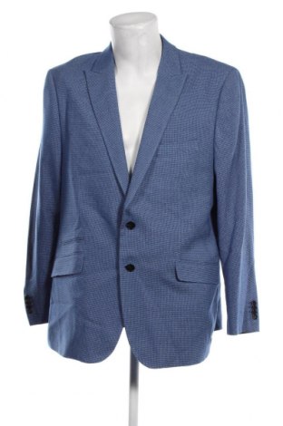 Herren Sakko Munsingwear, Größe M, Farbe Blau, Preis € 9,38