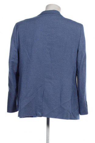 Ανδρικό σακάκι Munsingwear, Μέγεθος M, Χρώμα Μπλέ, Τιμή 36,08 €