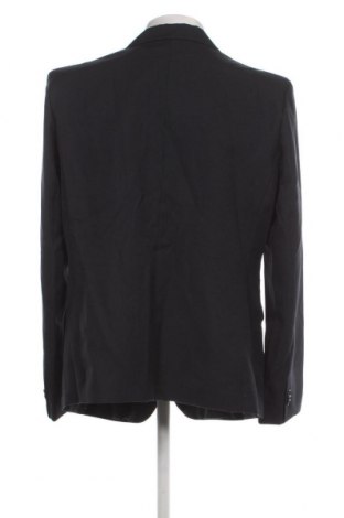 Ανδρικό σακάκι Only & Sons, Μέγεθος XL, Χρώμα Μπλέ, Τιμή 19,48 €