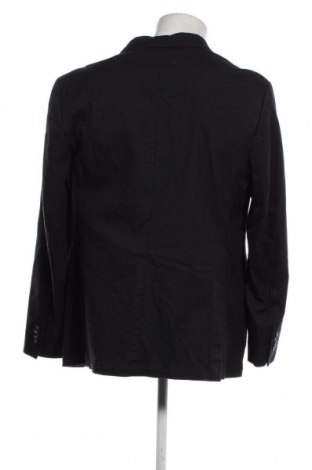 Ανδρικό σακάκι Oviesse, Μέγεθος XL, Χρώμα Μπλέ, Τιμή 36,08 €