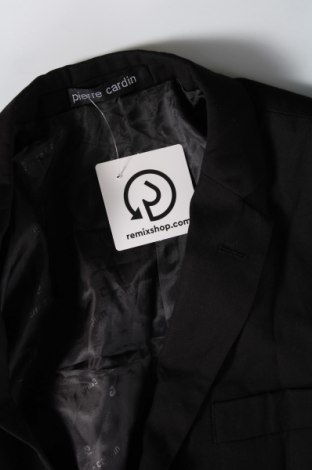 Pánské sako  Pierre Cardin, Velikost L, Barva Černá, Cena  1 291,00 Kč