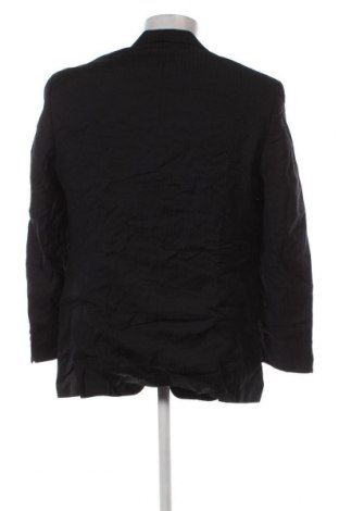 Ανδρικό σακάκι RG 512, Μέγεθος L, Χρώμα Μαύρο, Τιμή 4,63 €