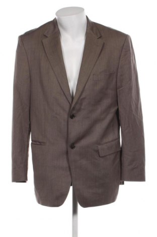 Мъжко сако Rene Lezard, Размер XL, Цвят Многоцветен, Цена 11,34 лв.