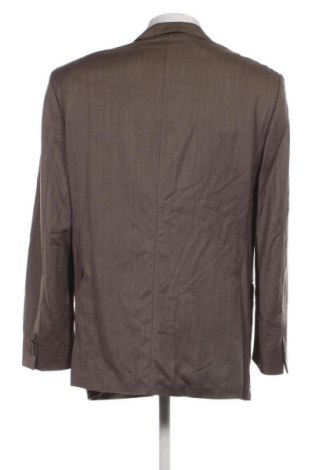 Мъжко сако Rene Lezard, Размер XL, Цвят Многоцветен, Цена 81,00 лв.