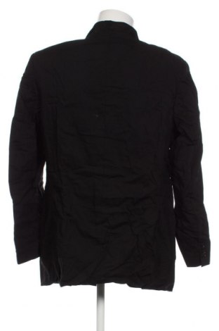 Ανδρικό σακάκι Roy Robson, Μέγεθος L, Χρώμα Μαύρο, Τιμή 5,01 €