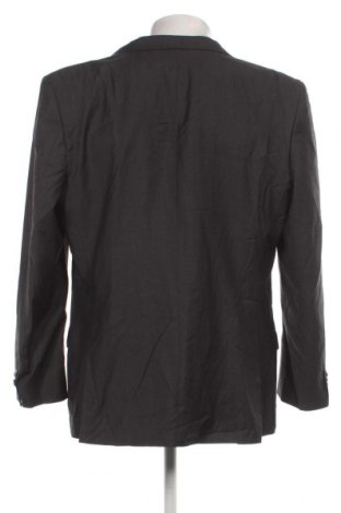 Ανδρικό σακάκι S.Oliver, Μέγεθος XL, Χρώμα Γκρί, Τιμή 5,05 €