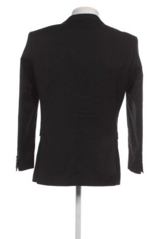 Ανδρικό σακάκι Selected Homme, Μέγεθος M, Χρώμα Μαύρο, Τιμή 5,94 €