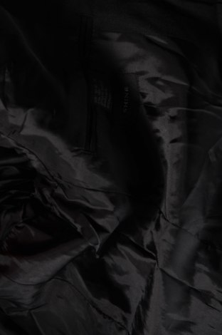 Pánske sako  Shine, Veľkosť L, Farba Čierna, Cena  4,99 €