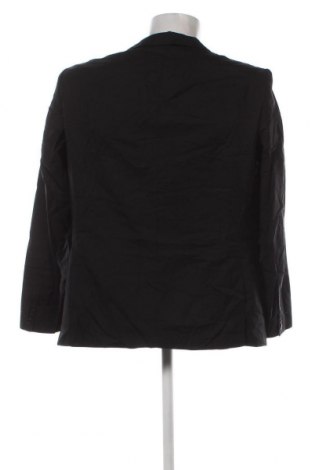 Ανδρικό σακάκι Strellson, Μέγεθος L, Χρώμα Μαύρο, Τιμή 20,04 €