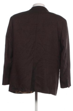 Ανδρικό σακάκι Strellson, Μέγεθος XL, Χρώμα Καφέ, Τιμή 16,53 €