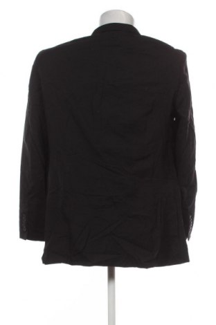 Ανδρικό σακάκι T.M.Lewin, Μέγεθος L, Χρώμα Μαύρο, Τιμή 5,01 €