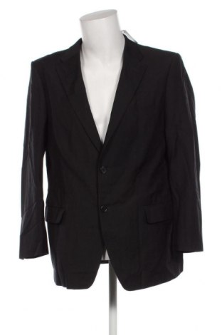 Pánské sako  Turo, Velikost XL, Barva Černá, Cena  150,00 Kč