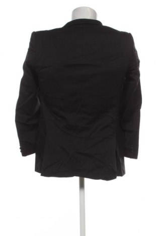 Pánské sako  Turo, Velikost M, Barva Černá, Cena  150,00 Kč