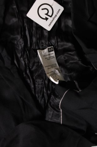 Pánske sako  WE, Veľkosť M, Farba Čierna, Cena  4,49 €