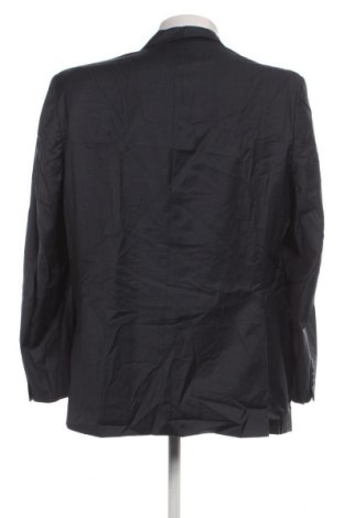 Ανδρικό σακάκι Westbury, Μέγεθος L, Χρώμα Μπλέ, Τιμή 4,52 €