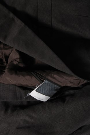 Мъжко сако Westbury, Размер XL, Цвят Кафяв, Цена 8,60 лв.