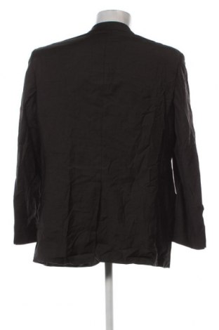Мъжко сако Westbury, Размер XL, Цвят Кафяв, Цена 8,60 лв.
