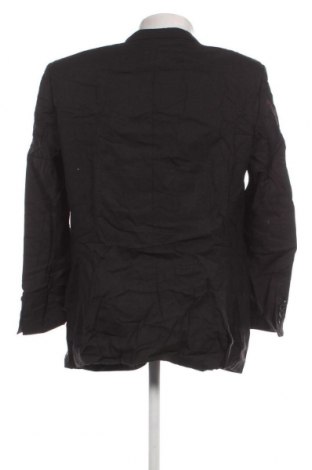Ανδρικό σακάκι Zara Man, Μέγεθος XL, Χρώμα Γκρί, Τιμή 5,07 €