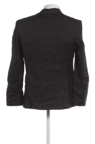 Pánské sako  Zara Man, Velikost M, Barva Vícebarevné, Cena  137,00 Kč