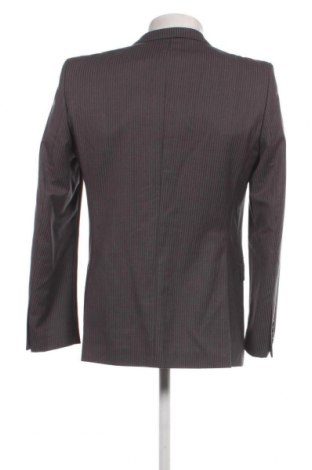 Ανδρικό σακάκι Zara Man, Μέγεθος M, Χρώμα Γκρί, Τιμή 19,85 €