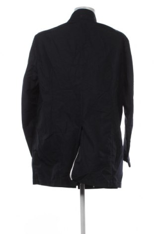 Ανδρικό μπουφάν Cinque, Μέγεθος XL, Χρώμα Μπλέ, Τιμή 21,03 €