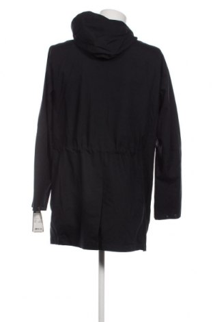 Ανδρικό μπουφάν Cinque, Μέγεθος XL, Χρώμα Μπλέ, Τιμή 60,99 €