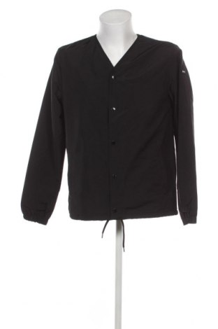 Pánska bunda  Denham, Veľkosť M, Farba Čierna, Cena  24,18 €