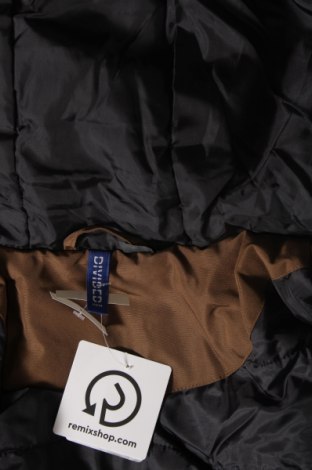 Ανδρικό μπουφάν H&M Divided, Μέγεθος XS, Χρώμα Καφέ, Τιμή 15,34 €