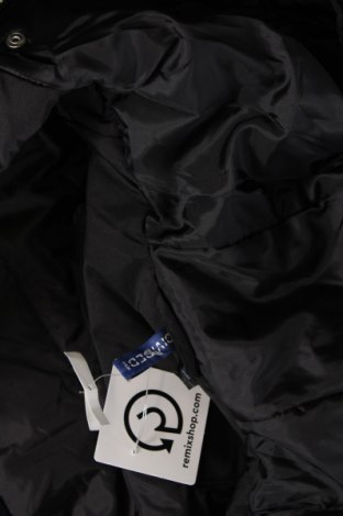 Pánska bunda  H&M Divided, Veľkosť XS, Farba Modrá, Cena  18,26 €