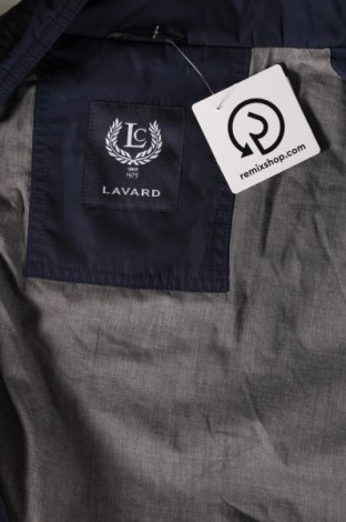 Pánska bunda  Lavard, Veľkosť L, Farba Modrá, Cena  38,56 €
